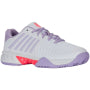 Zapatillas de tenis K-swiss para mujer