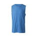 Brunotti Men's Singlet