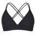 Protest Bikini Top Ladies