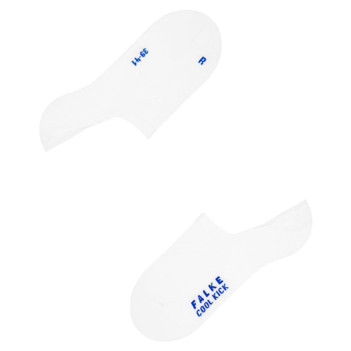 Falke Sport Socks