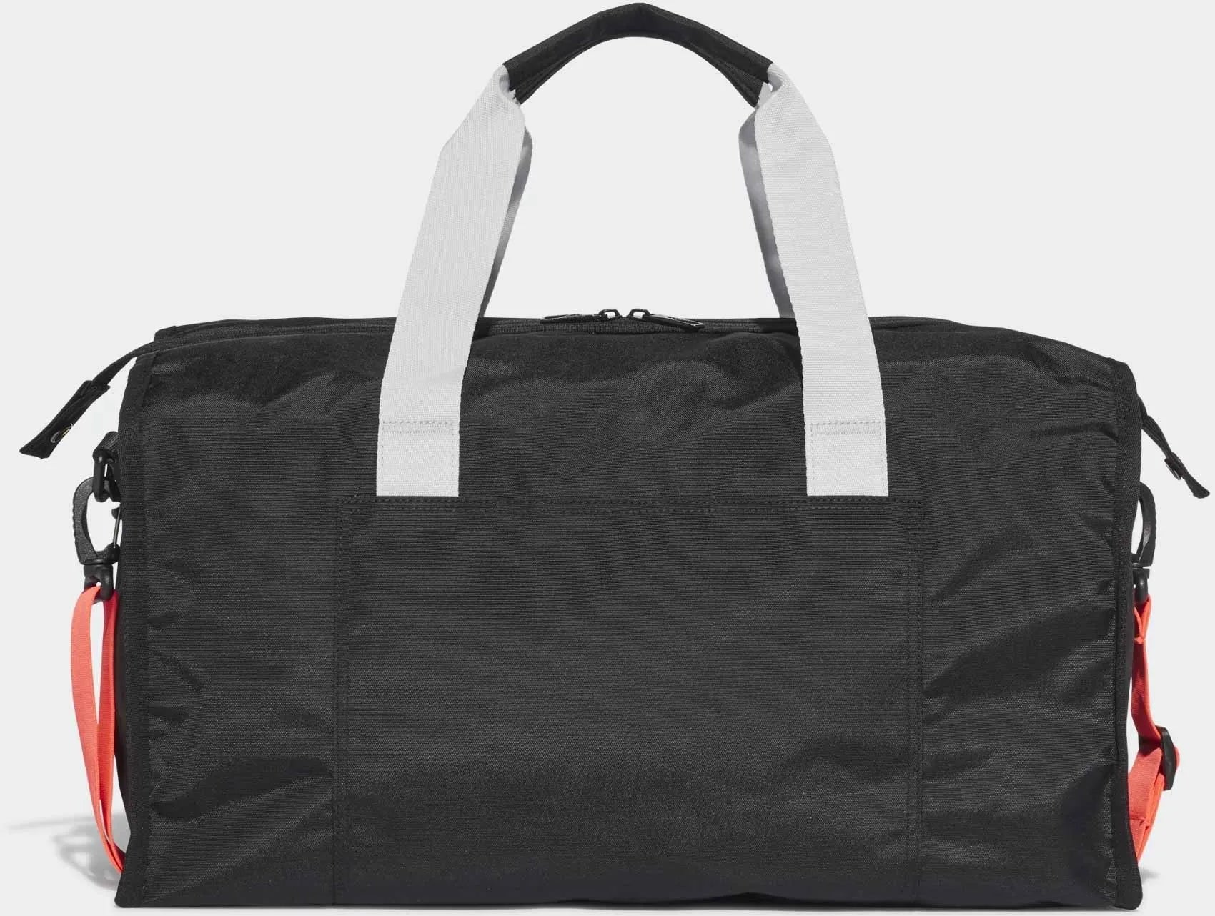 Torba sportowa Adidas Id Duffel Bag czarna