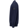 Airforce Casual Sweater Men