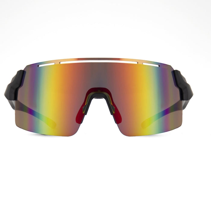 Sinner Sonnenbrille Sr