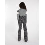 Protest Softshell Pants Girls