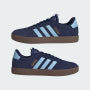 Adidas Men's Sneakers