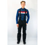 Ice Peak Men's Ski Pants