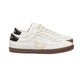 Veja Women's Sneakers