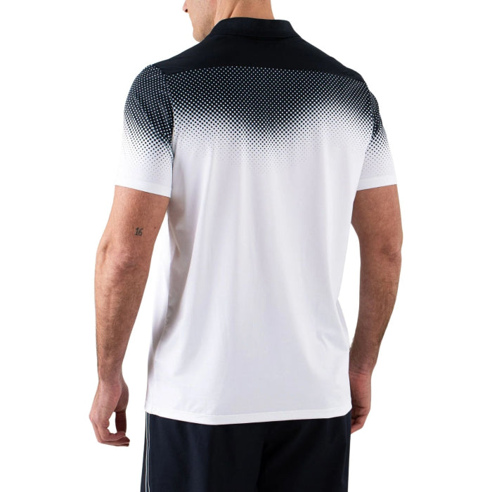 Sjeng Sports Tennis Polo Men's