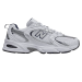 New Balance Sneakers Sr