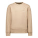Pull décontracté Airforce pour garçons