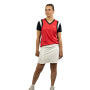 Sjeng Sports Tennisrok Dames