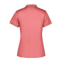 Ice Peak-polo dames