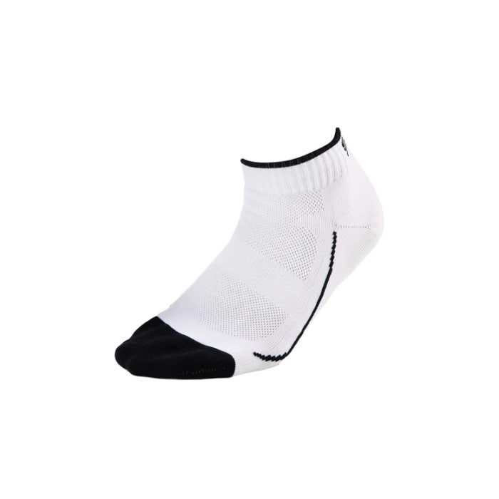 Sjeng Sports Sport Socks 39-42