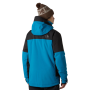 The North Face ski-jas heren