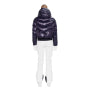 Altitude 8848 Ski Jacket Women