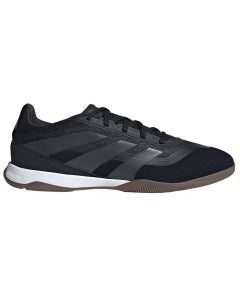 Mizuno Indoor Shoes Sr