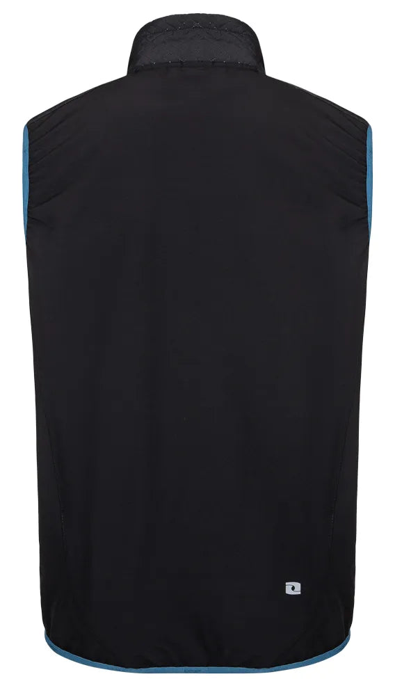 fleasc na bhfear urkel dubh m