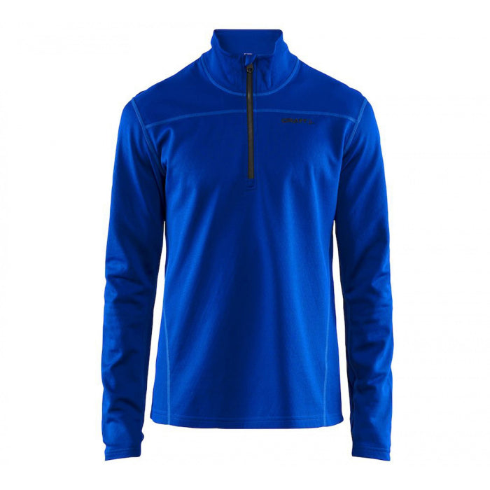 Craft Ski Pully Masculino