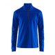 Craft Ski Pully Men's
