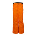 Brunotti Ski/snowboard Jacket Boys