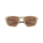 Oakley Sunglasses Sr