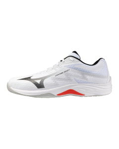 Adidas Indoor Chaussures Sr