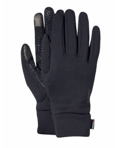Reusch Women's Ski/snowboard Gloves
