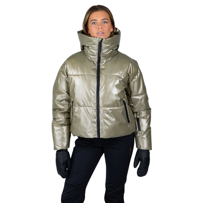 Brunotti Ski/snowboard Jacket Women