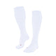 Falke Compression Sports Socks Men