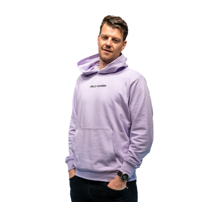 Helly Hansen Casual Sweater Men