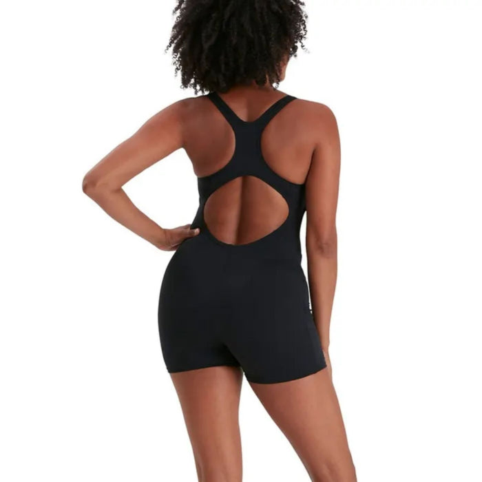 Speedo Swimsuit Women