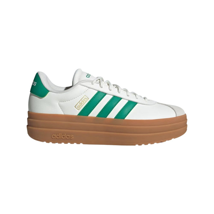 Adidas Women's Sneakers