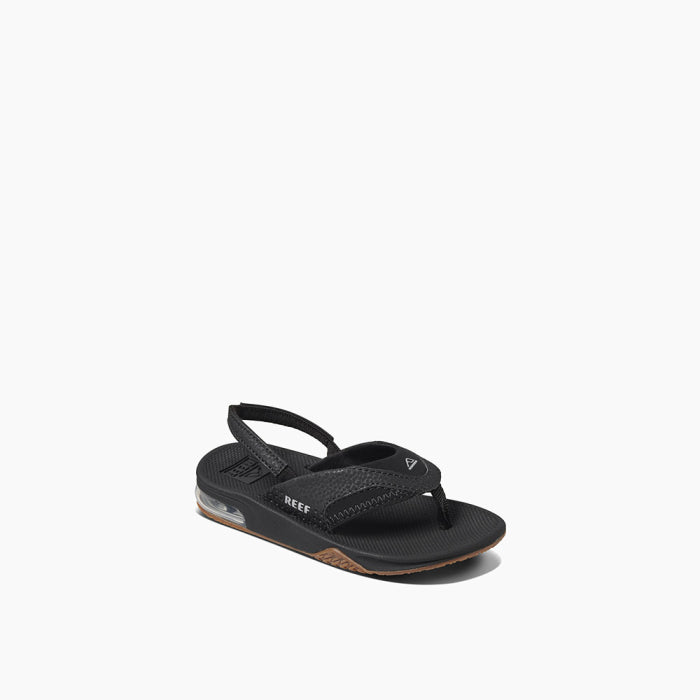 Reef Sandals drenge - 25