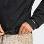 Adidas Women's Hiking Jacket