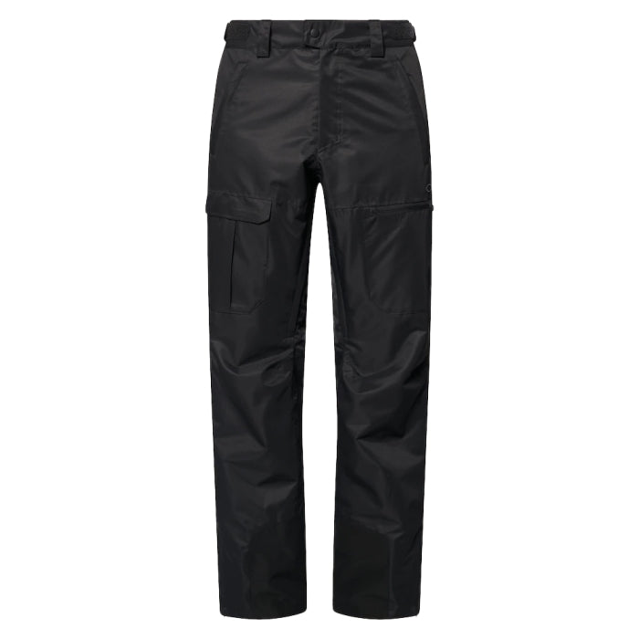 Oakley Pantalones de esquí/snowboard para hombre