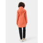 Didriksons Women's Summer Jacket