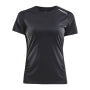 Craft sportshirt voor dames