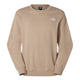 Ежедневен мъжки пуловер The North Face