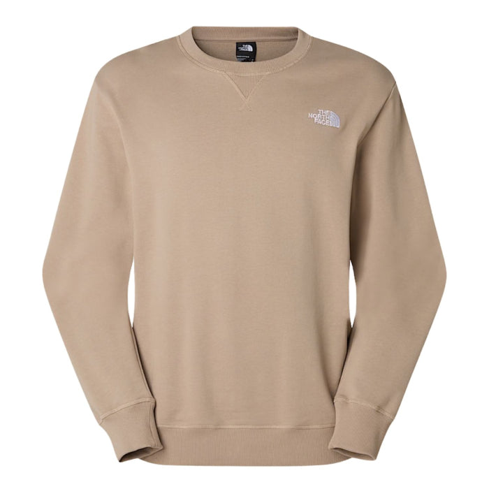 The North Face Suéter Casual Hombre 2xl