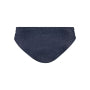 Ten Cate Bikinitrosa dam