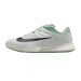 Adidas Women's Tennis Shoes