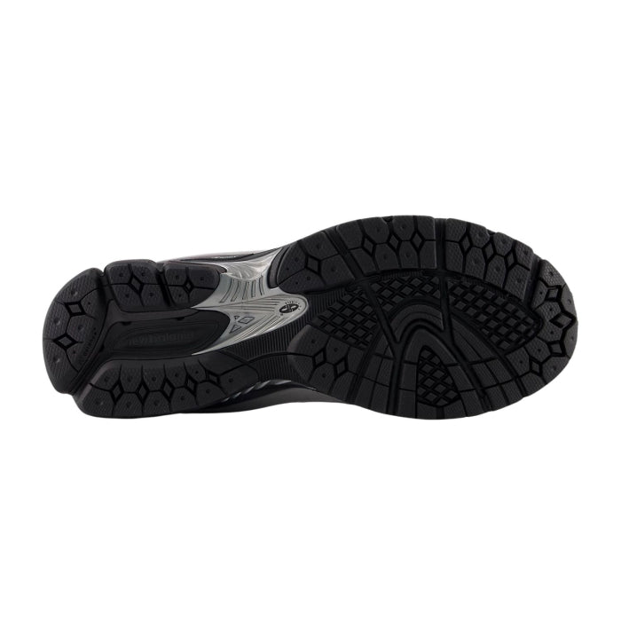 New Balance Men's Sneakers
