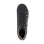 Chaussures de cyclisme Rogelli