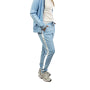 Pantaloni de sport pentru femei Sjeng Sports