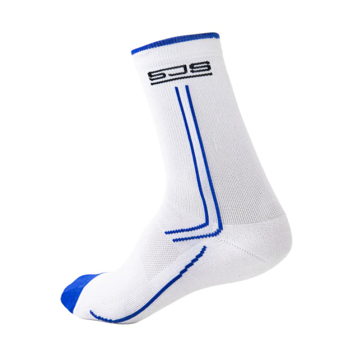 Sjeng Sports Sportzokni 39-42