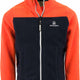 Детски суичър Athl. Dpt Alfie Orange Orange
