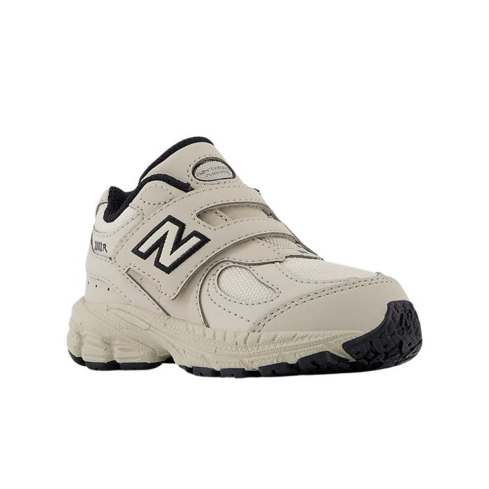New Balance Sneakers Jr