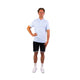 Lacoste Men's Polo
