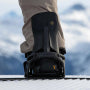 Snowboardové vázání Nidecker