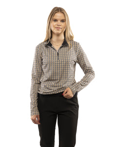 Luhta Women's Ski Jacket